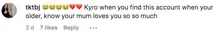 wp-image-1263185887 size-full
