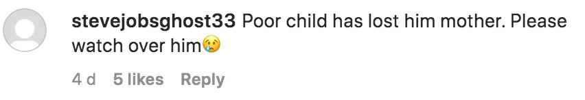 wp-image-1263185888 size-full