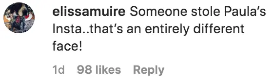 wp-image-1263186297 size-full