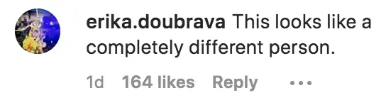 wp-image-1263186298 size-full