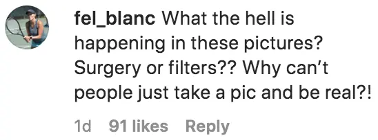 wp-image-1263186299 size-full