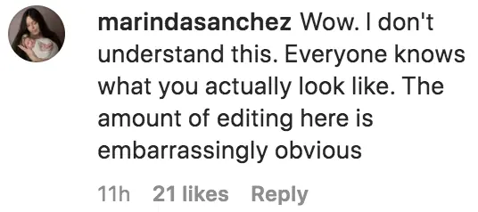 wp-image-1263186300 size-full