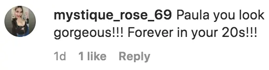 wp-image-1263186301 size-full