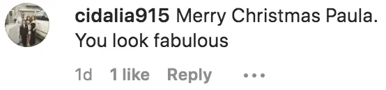 wp-image-1263186302 size-full