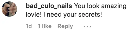 wp-image-1263186303 size-full