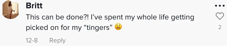 wp-image-1263186327 size-full