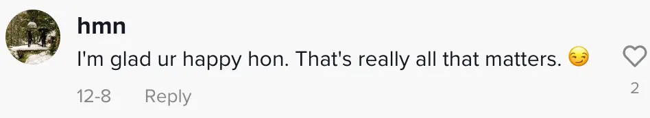 wp-image-1263186328 size-full