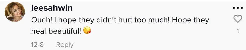 wp-image-1263186329 size-full