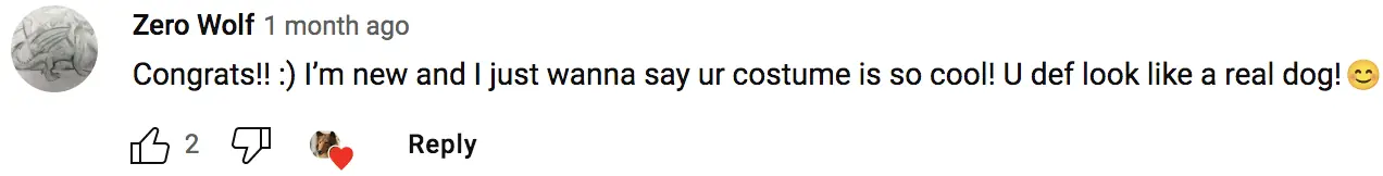 wp-image-1263186580 size-full