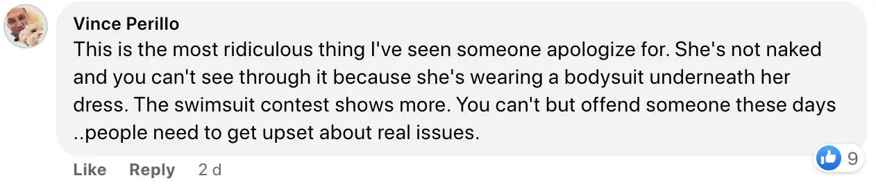 wp-image-1263186902 size-full