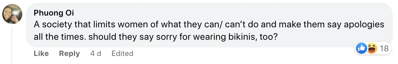 wp-image-1263186905 size-full