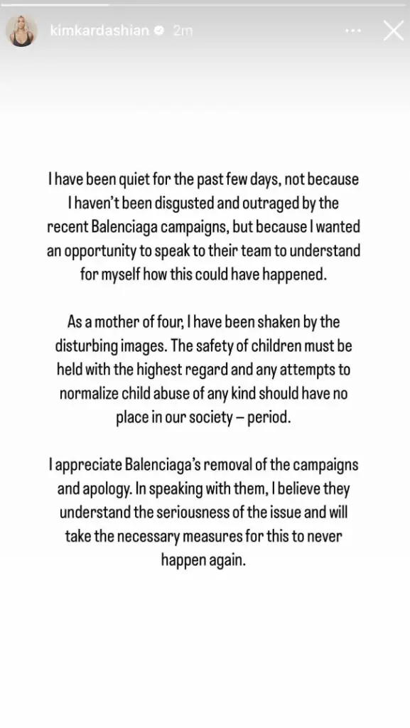 wp-image-1263181070 size-large