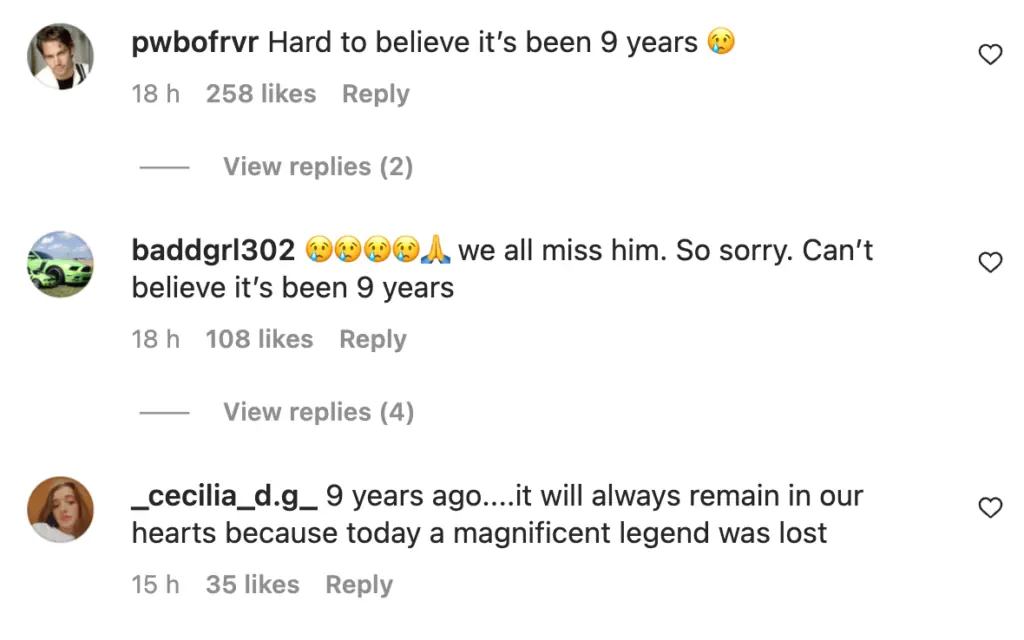 wp-image-1263181112 size-large