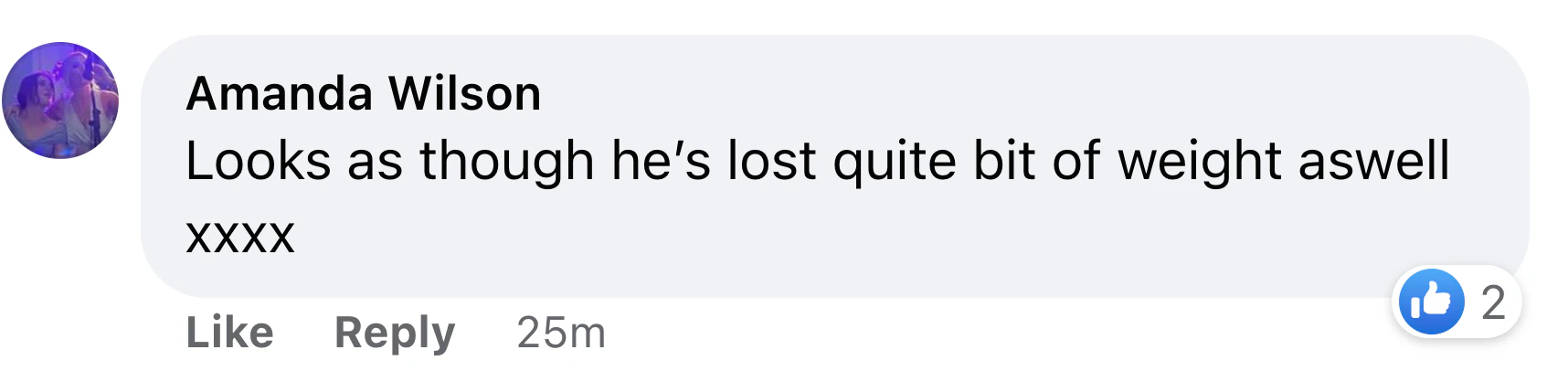 size-full wp-image-1263181114