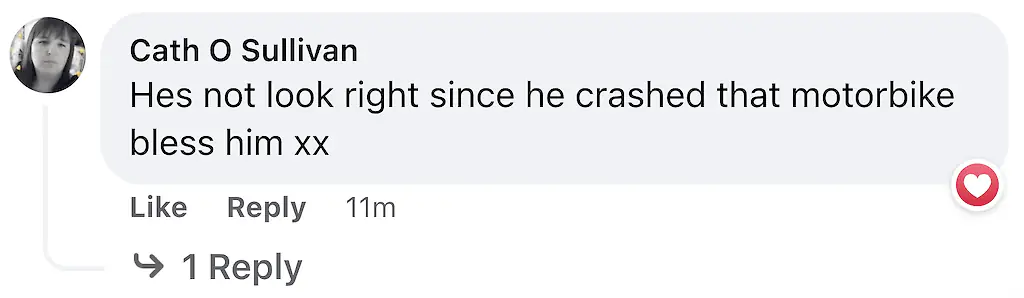 size-full wp-image-1263181115