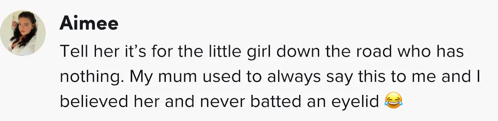 size-full wp-image-1263181162