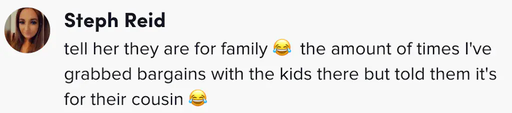 size-full wp-image-1263181163