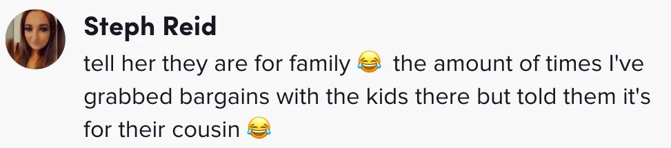 size-full wp-image-1263181163