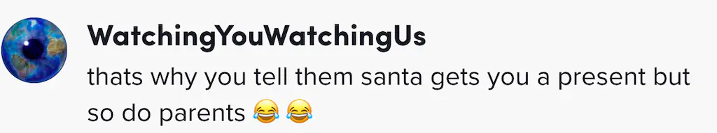 size-full wp-image-1263181164