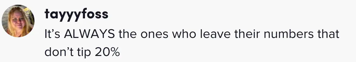 size-full wp-image-1263181292