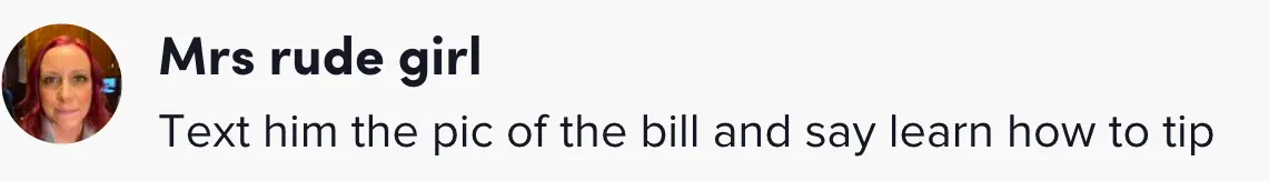 size-full wp-image-1263181293