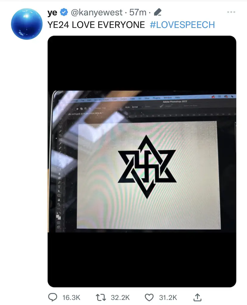 wp-image-1263181332 size-full