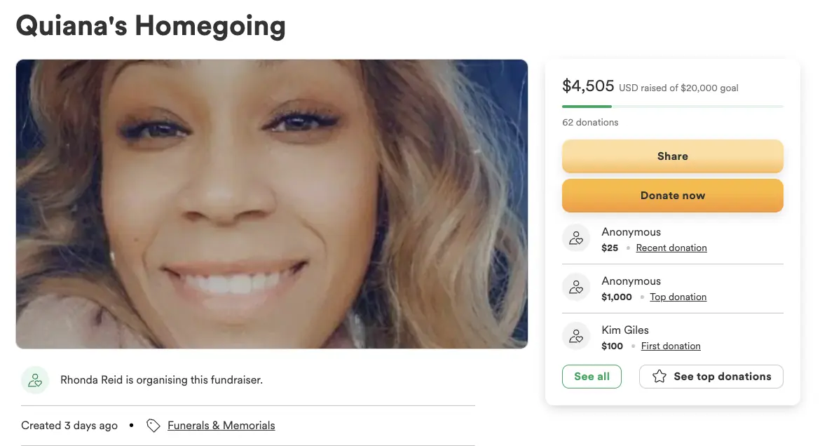 size-full wp-image-1263181396