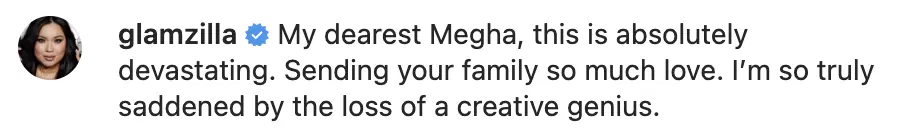 wp-image-1263181353 size-full