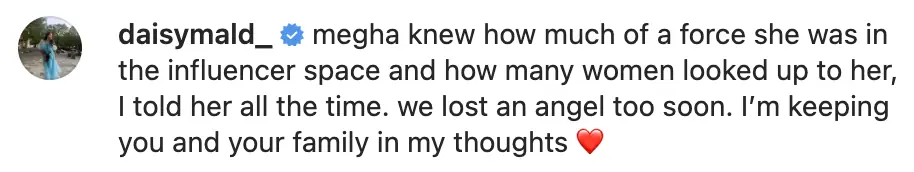 wp-image-1263181357 size-full