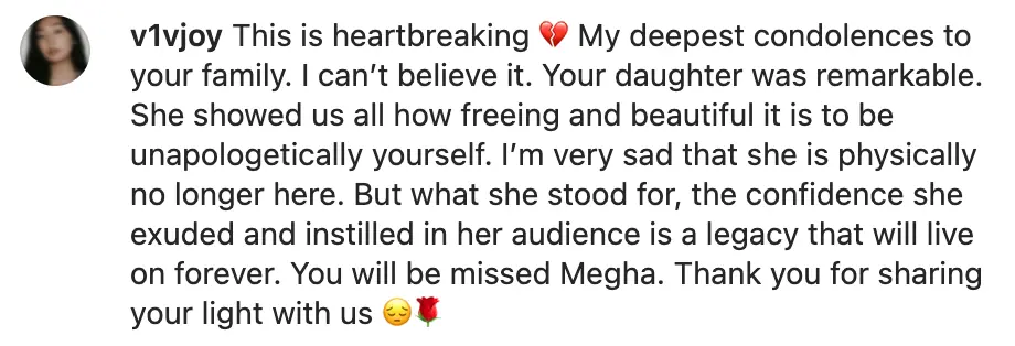 wp-image-1263181358 size-full