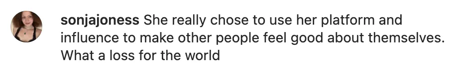 wp-image-1263181363 size-full