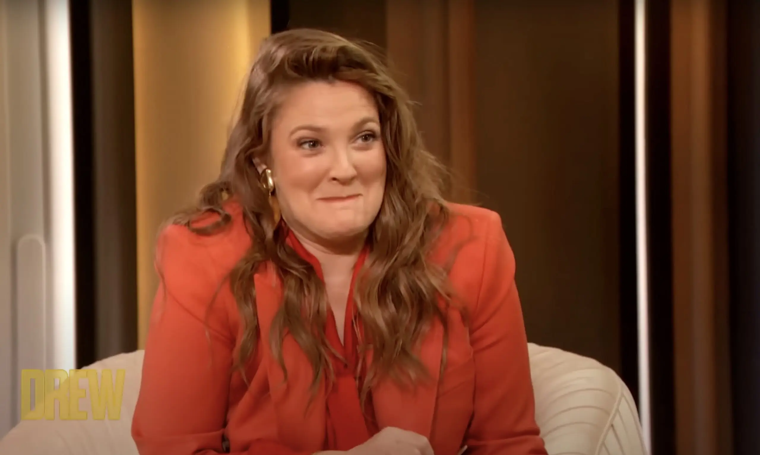 wp-image-1263181434 size-full