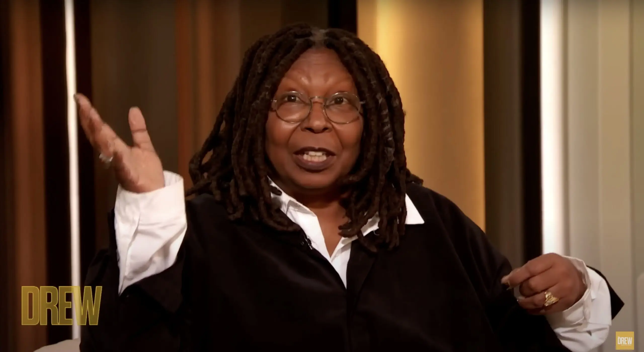 wp-image-1263181436 size-full