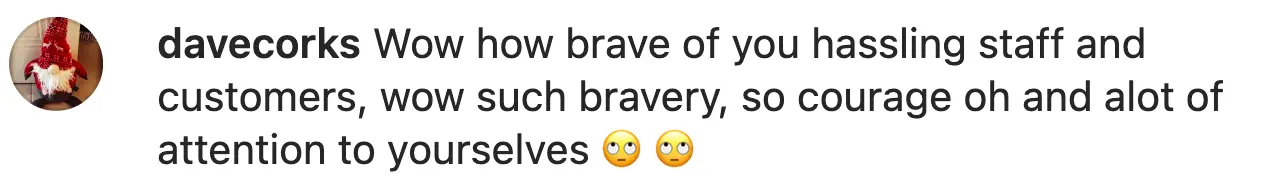 size-full wp-image-1263181475