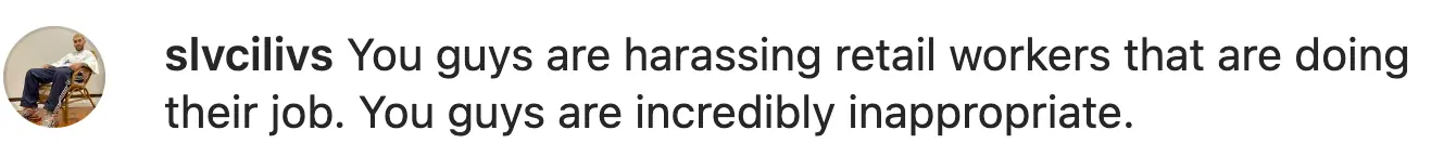 size-full wp-image-1263181476