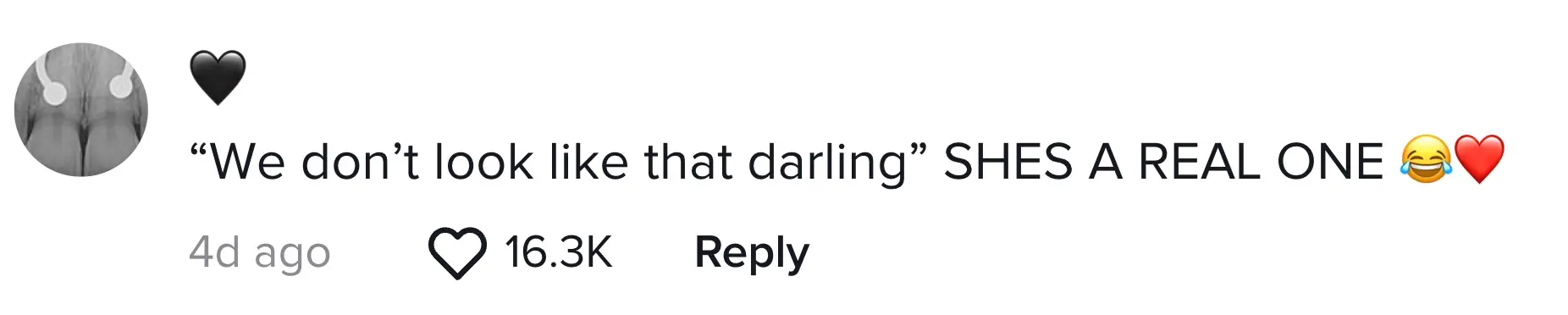 wp-image-1263181509 size-full