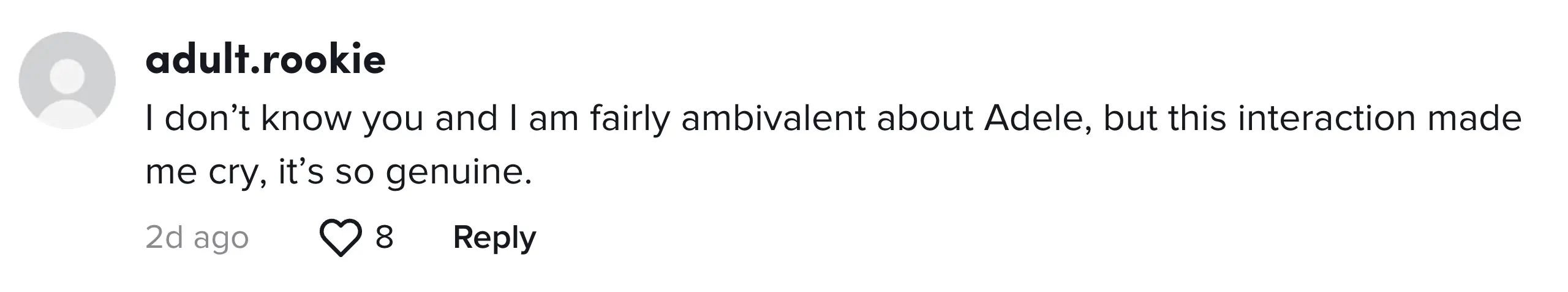 wp-image-1263181510 size-full