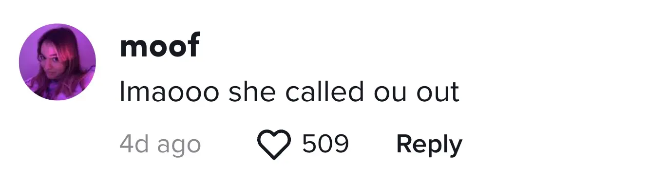 wp-image-1263181511 size-full