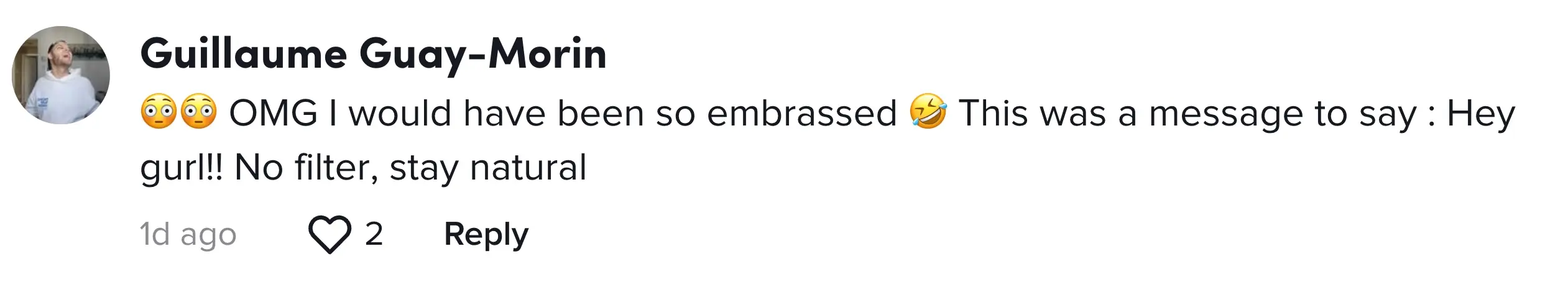 wp-image-1263181513 size-full