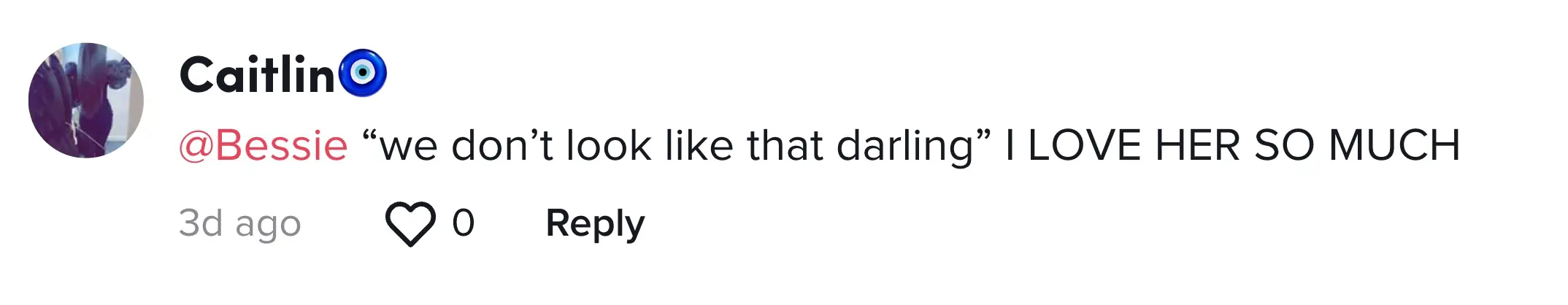 wp-image-1263181515 size-full