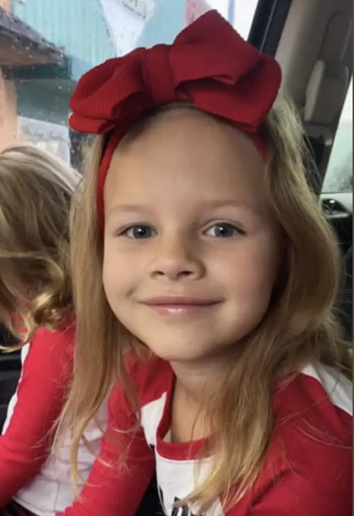 wp-image-1263181542 size-full