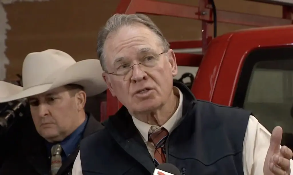 size-large wp-image-1263181543