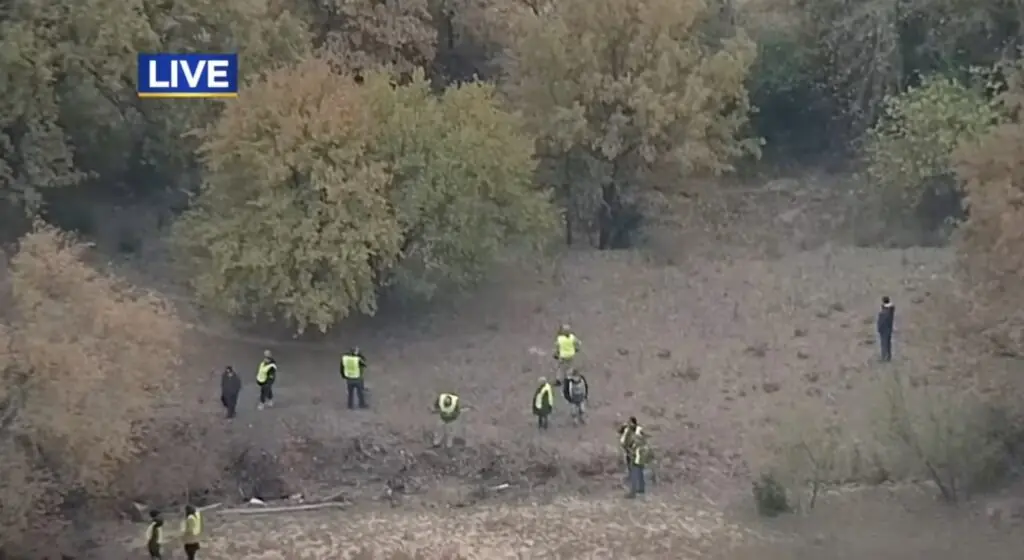 size-large wp-image-1263181544