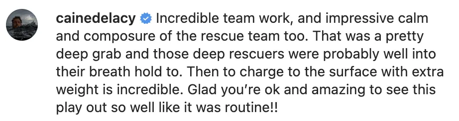 wp-image-1263181532 size-full