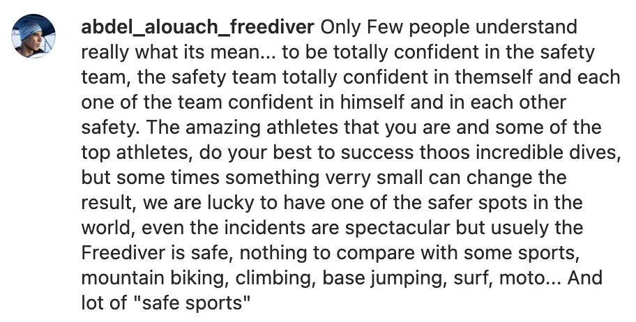 wp-image-1263181533 size-full