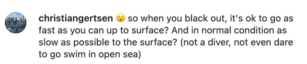 wp-image-1263181534 size-full