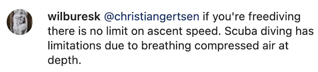 wp-image-1263181535 size-full