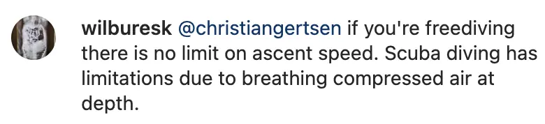 wp-image-1263181535 size-full