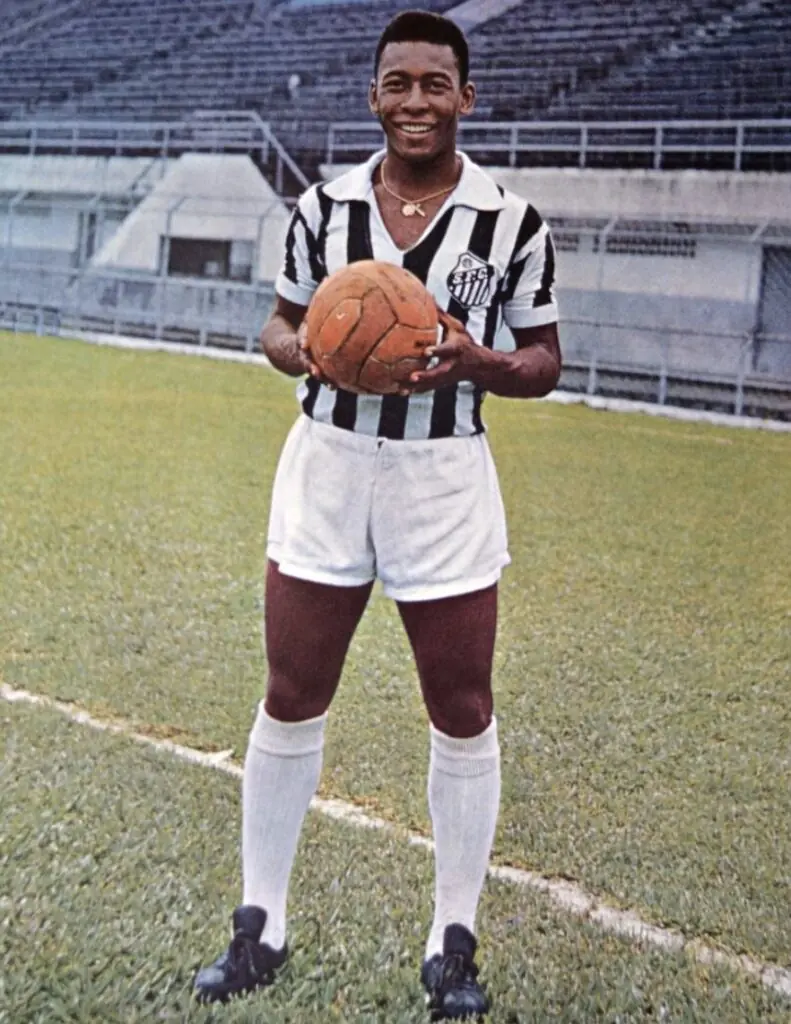 size-large wp-image-1263181592