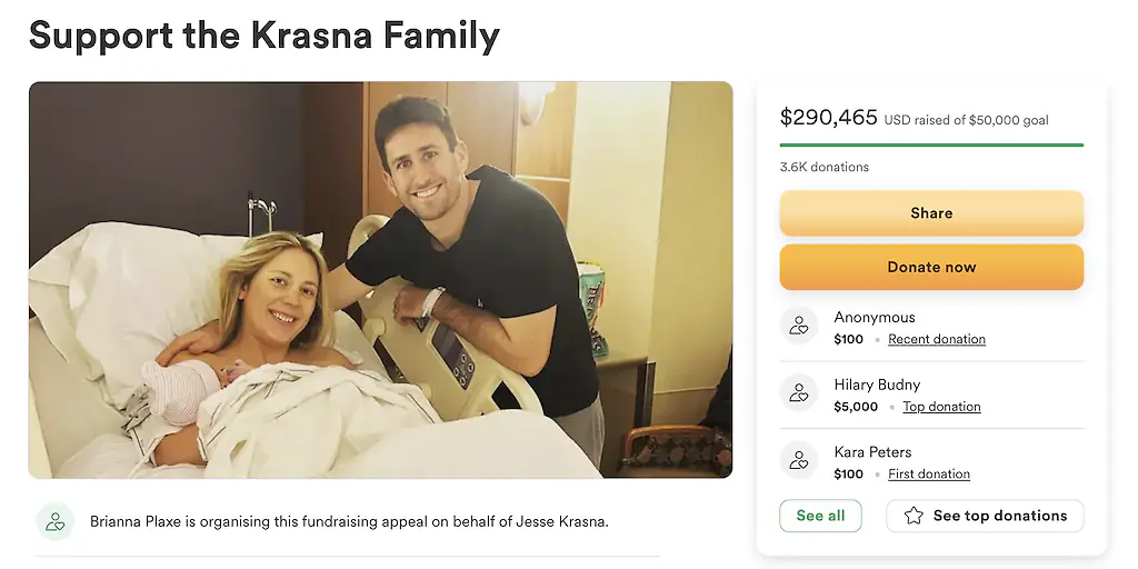 wp-image-1263181634 size-full